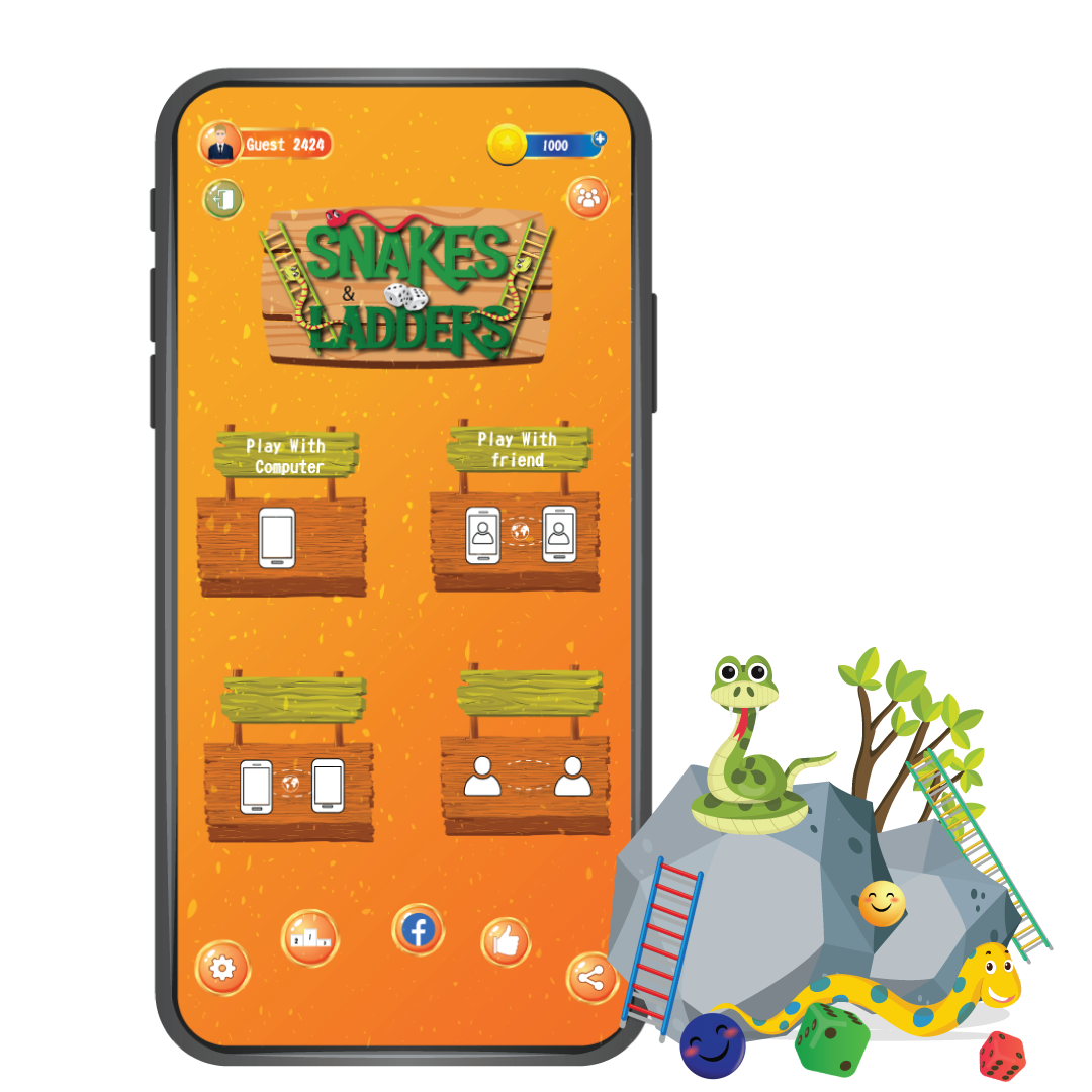 snakes-and-ladders-mobile-game